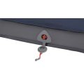 Robens Polarshield 120