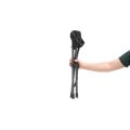 Robens Searcher Stool