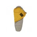 YATE MONS 200 2022 L