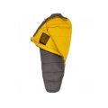 YATE MONS 200 XL