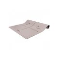 YATE Yoga mat HARMONY