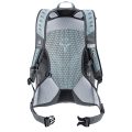 Deuter AC Lite 15 SL shale-graphite