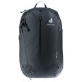 Deuter AC LITE 17 black
