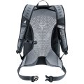 Deuter AC LITE 17 black