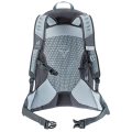 Deuter AC LITE 21 SL shale-graphite