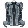 Deuter Bike I 20 black