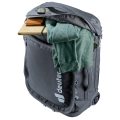 Deuter Duffel Pro Movo 36 black