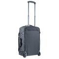 Deuter Duffel Pro Movo 36 black