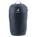 Deuter Speed Lite 13 black