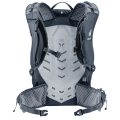 Deuter SPEED LITE PRO 17 SL black