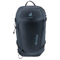 Deuter SPEED LITE PRO 19 black