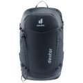 Deuter SPEED LITE PRO 23 SL black