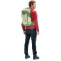 Deuter Speed Lite Pro 25 mineral-grove