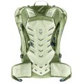 Deuter Speed Lite Pro 25 mineral-grove