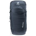 Deuter SPEED LITE PRO 28 SL black