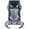 Deuter SPEED LITE PRO 28 SL black