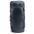 Deuter SPEED LITE PRO 30 black