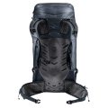 Deuter SPEED LITE PRO 30 black