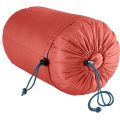 Deuter STARLIGHT (3720121) currant-slateblue