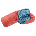 Deuter STARLIGHT (3720121) currant-slateblue