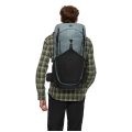 Mammut Ducan 32 00791 strata-black