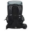 Mammut Ducan 32 00791 strata-black