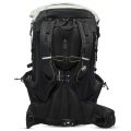 Mammut Ducan Spine 28-35 1300 silver sage-black
