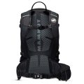 Mammut Lithium 15 Women alpine calamint-black