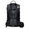 Mammut Lithium 20 Women alpine calamint-black