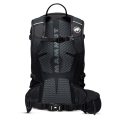 Mammut Lithium 25 W 40294 dark marsh-black