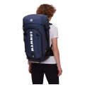 Mammut Trion 50 W marine-black