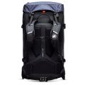 Mammut Trion 50 W marine-black