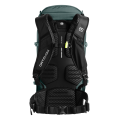 Ortovox TRAVERSE 28 S glacier grey