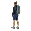 Ortovox Traverse 30 glacier grey
