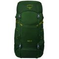 OSPREY ACE 38 green canopy/matcha green