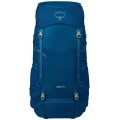 OSPREY ACE 50 blue spikemoss/deep peyto