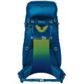 OSPREY ACE 50 blue spikemoss/deep peyto