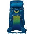 OSPREY ACE 65 blue spikemoss/deep peyto