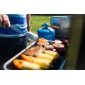Campingaz R 904 včetně náplně