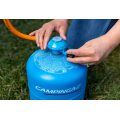 Campingaz R 904 včetně náplně