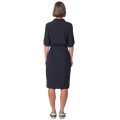 Hannah LIBY anthracite