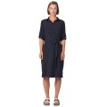 Hannah LIBY anthracite