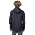 Hannah SKYLARK anthracite