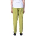 Hannah WELORY green olive