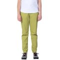 Hannah WELORY green olive