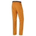 Husky Kahula L mustard