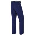 Husky Keiry M blue