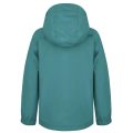 Husky Zunat K fd. turquoise