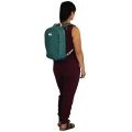 OSPREY ARCANE SMALL DAY cascade blue