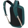 OSPREY ARCANE SMALL DAY cascade blue